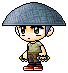 Tojo